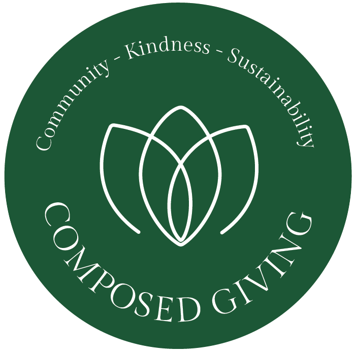 composedgiving