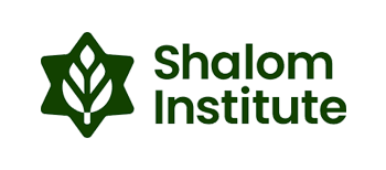Shalom Institute